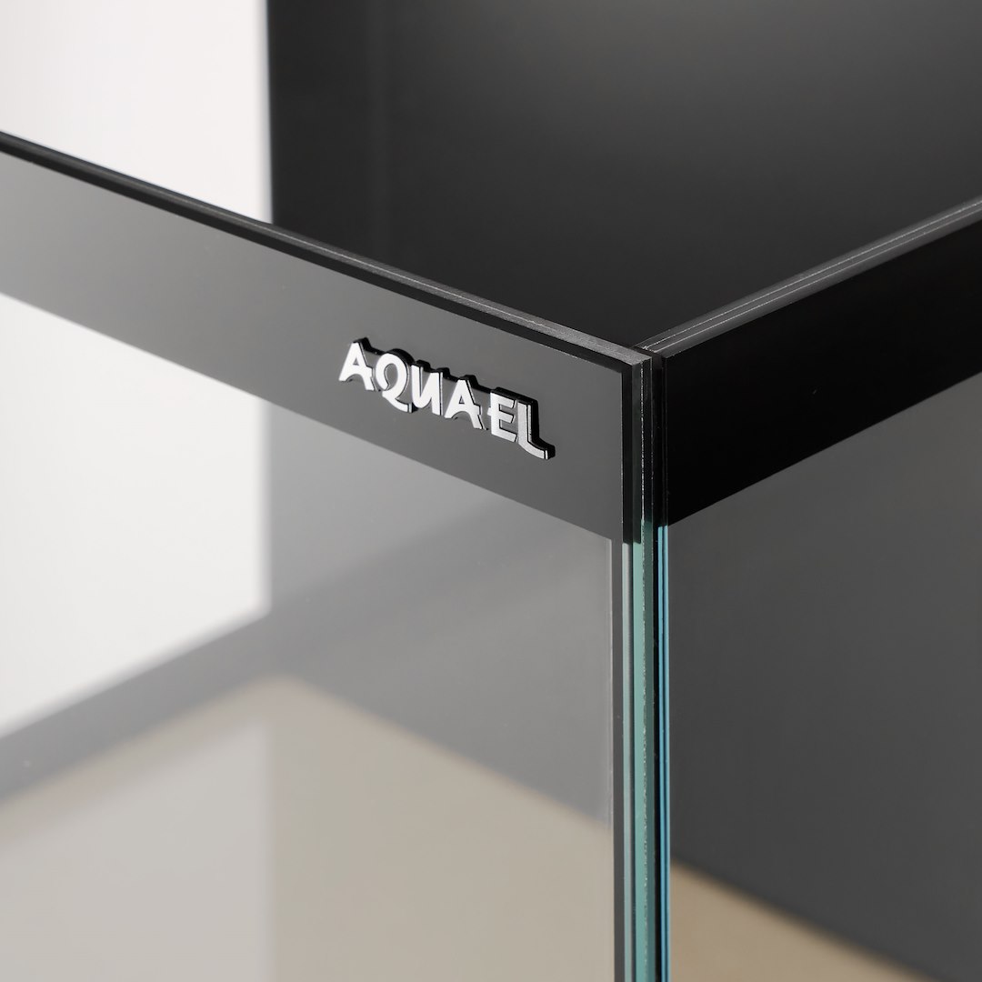 Aquael Glossy Marine 60 Standard Zestaw Akwarium Morskie 170l z Filtracją.jpg